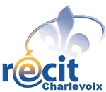 RÉCIT CS Charlevoix