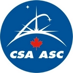 Agence spatiale canadienne (ASC) - Introduction aux systèmes robotisés et automatisés